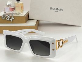 Picture of Balmain Sunglasses _SKUfw53704917fw